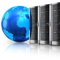 Offer Your Hosting Services with Us
