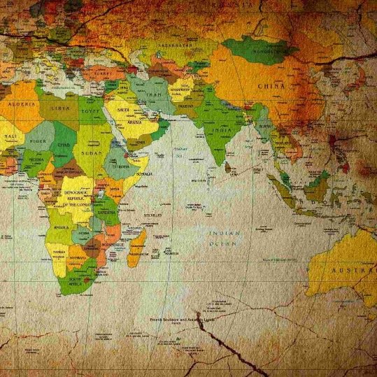 busindor's profile picture. 