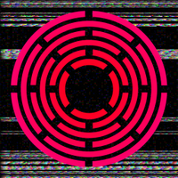 g̥l̴iͣṱčh̵ wizard (@glitchwizard) 's Twitter Profile