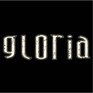an Indie-Alternative Rock from Indonesia - Booking & Info: +6285624777882 / 756769F7 gloriaofficialbdg@gmail.com