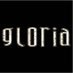 GLORIA (@gloriaofficial) Twitter profile photo