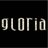 gloriaofficial's profile image