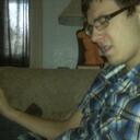 Joseph Karn - @JoeKarn - Twitter