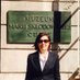 Laura Sanchez Piñon (@lau_e_sanchez) Twitter profile photo Laura Sanchez Piñon (@lau_e_sanchez) Twitter profile photo