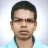 21489061448751's profile image