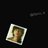 Hyou_x's profile image