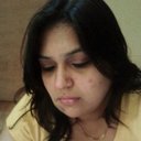 REEMA DHALL - @reema12arora - Twitter