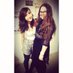 Lucy and Jordan (@overnerdradio) Twitter profile photo