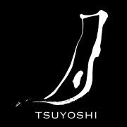 月与志さんのプロフィール画像