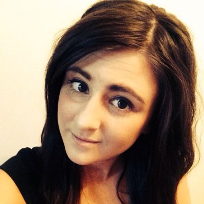 jadehopkins13's profile picture. 