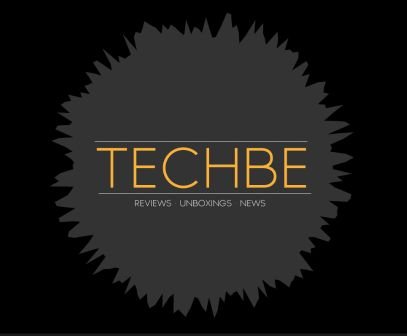 Tech_BE's profile picture. 