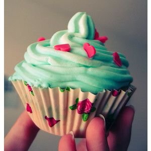 http://t.co/pSClTLUaaL