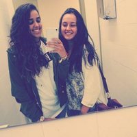 Inés (@inesaldrey) 's Twitter Profile