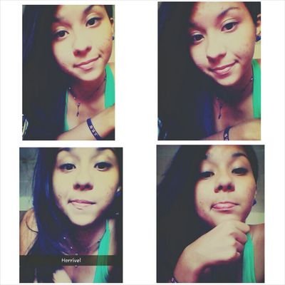 1,2,3. 1,2,3 drink