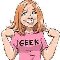 Mom of 3, Math Teacher, Alternative Education, STEM Enthusiast,  Coding hobbyist, FRC #7531 coach, Dubuque, IA