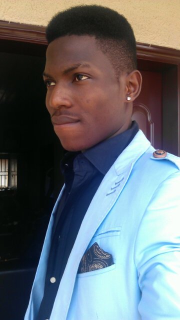 Am just my self.  Very cool