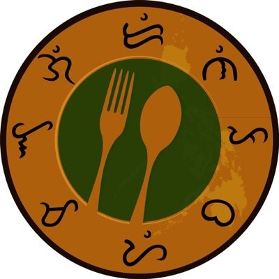 PinoyKusinero's profile picture. Let me bring the Filipino food near to you, the nearest possible I can. Let us dine before our eyes while I tell you a story or two about food and about life.