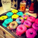 james okoh - @urgly009 - Twitter