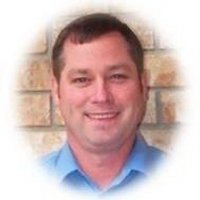 Ralph deVries (@343434rdv) 's Twitter Profile