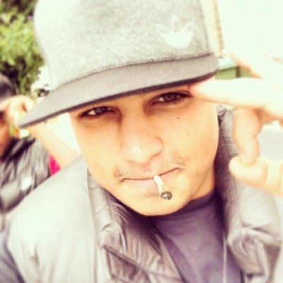 JpStackz's profile picture. Ive been a rich man, Ive been a poor man & i choose being a rich man everytime!