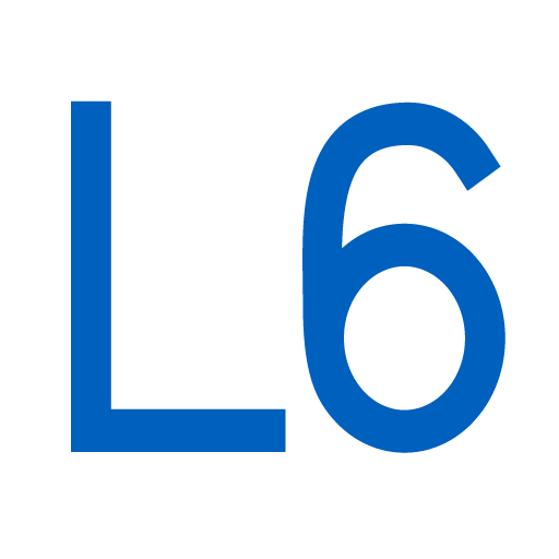 L6Hosting's profile picture. Aiming to be Scotland's #1 hosting and cloud provider!  Usually available 8am-8pm, Monday to Friday GMT.
