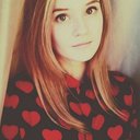 Yana Goy (@000Yana000) Twitter