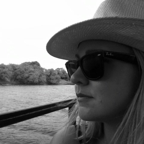 Michelle_Atk's profile picture. I'm just a 30-something, adventurer, explorer, friend, dreamer, realistic optimist, politico, coffee lover, Brit finding my way in the world