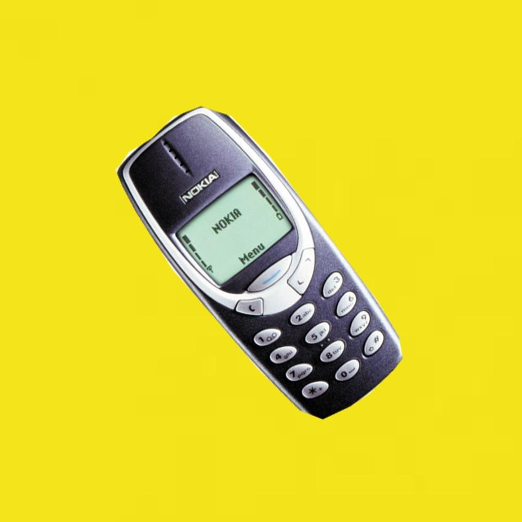 NokiaBaksteenHD's profile picture. Welkom op de NokiaBaksteenHD twitterpage, wij zijn een kanaal die veel gaming video's uploaden. Vergeet niet om ons kanaal te bezoeken NokiaBaksteenHD