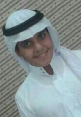 تابعني اتابعك تحذفني احذفك