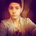 Panos K. (@11Greek) Twitter