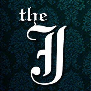 Twitter oficial de The Jungle. Colectivo audiovisual que busca apoyar en la difusión de la música independiente mexicana. Contacto: thejunglemx@gmail.com