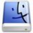 iimmeku7's profile image