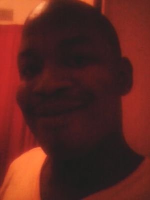 lydiasebilo's profile picture. 