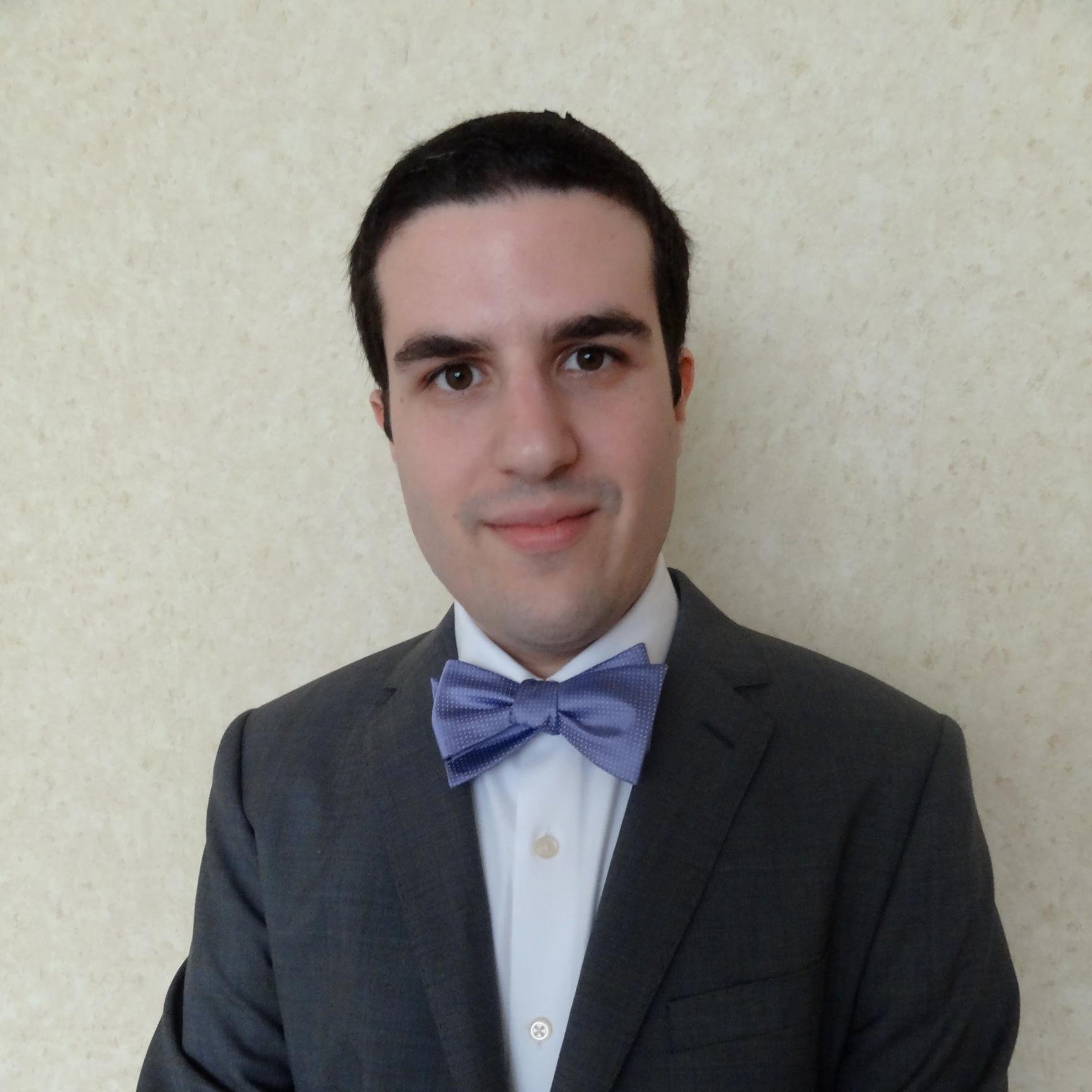 DoppeltEric's profile picture. 