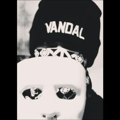Follow Me