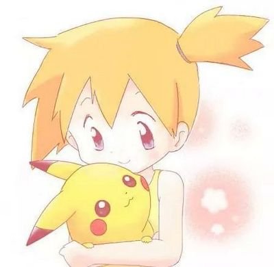 sara_e_mustafa's profile picture. facebook: sury mustafa / Instagram: sara.e.mustafa