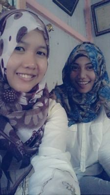 UIN Raden Fatah || HMPS Ekonomi Islam || Dalam sendirian Allah menemani