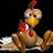 turulatta's profile image