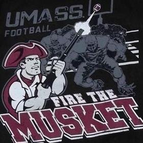 UMass '99, Proud to Support UMass Athletics #Flagship🚩#UMassTwitter - - - NY Mets, NY Football Giants & NY Rangers