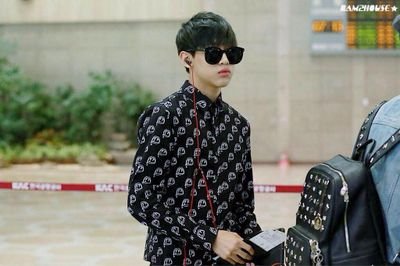 บอกเลยนะ ว่าสักวันผมจะกดพี่คืนให้ได้! #ฟิคสามีแบม || ขุ่นแม่คนสวย♡ @ferinkw