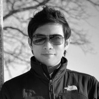 Joe Arcelo (@joearcelo) 's Twitter Profile