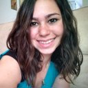 Katie Meck - @Katie_Meck - Twitter