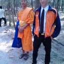 tawatchai (@0981076261mark) Twitter