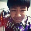 sin (@0534908772) Twitter
