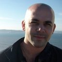 Sara Victor - @yonkobigmom88 - Twitter