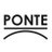 Ponte Consulting