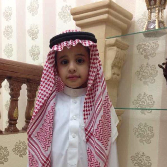 القصيم_بريده تابعوني على حسابي الجديد القديم تهكر