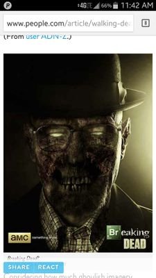 Ant143Anthony's profile picture. Every event that occurs in life begins with imagination