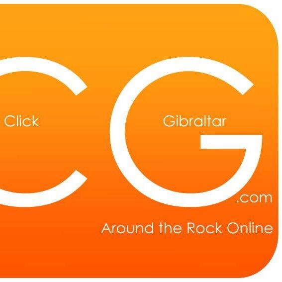 clickeventsgib's profile picture. We provide events, lifestyle, travel, and property information in Gibraltar and nearby Spain