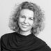 Dorthellinger (@dorthellinger) Twitter profile photo